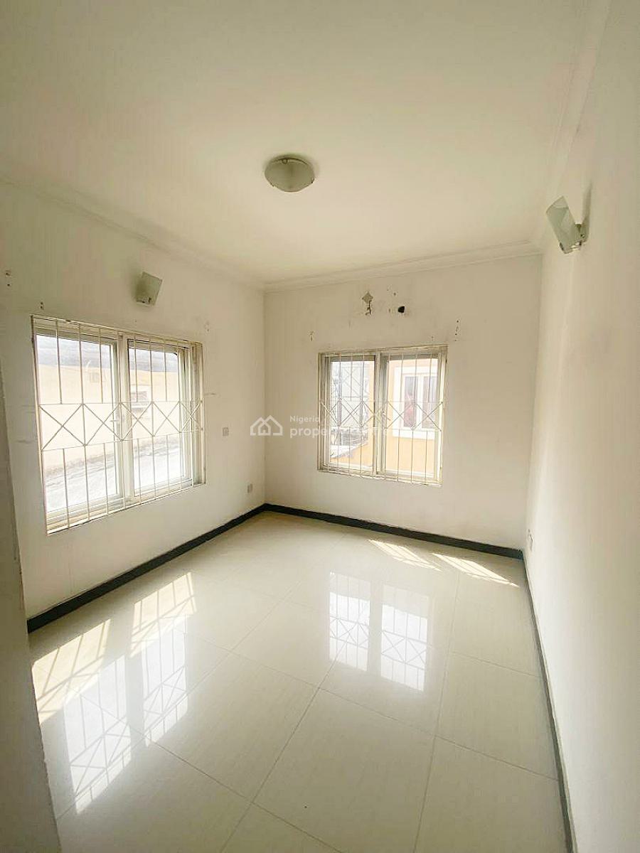 Serviced Mini Flat, Off T.f. Kuboye, Marwa, Lekki Phase 1, Lekki, Lagos, Mini Flat (room and Parlour) for Rent