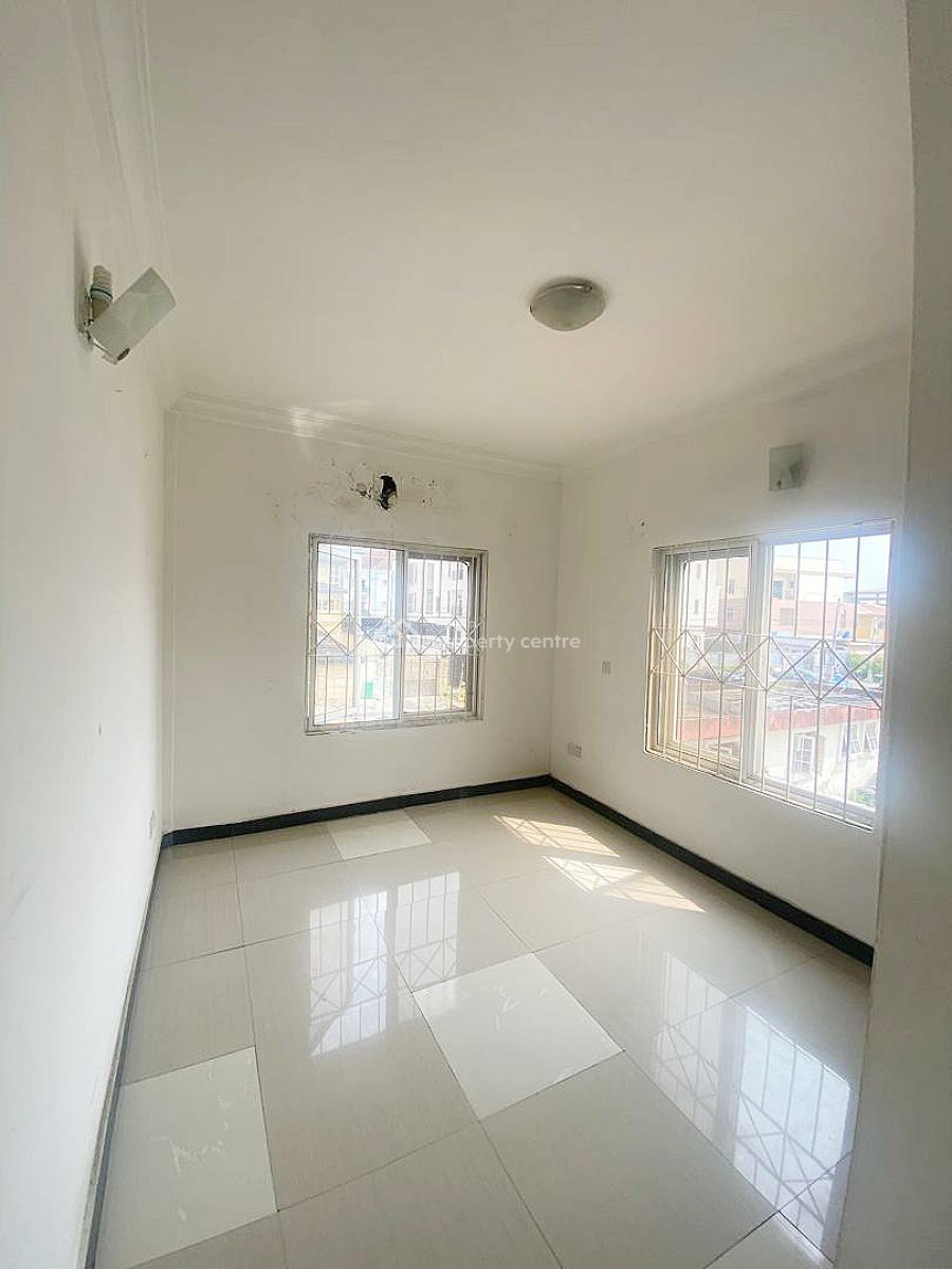 2 Bedroom Apartment, Oniru, Victoria Island (vi), Lagos, Flat / Apartment for Rent