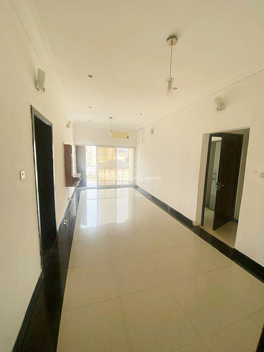 2 Bedroom Apartment, Oniru, Victoria Island (vi), Lagos, Flat / Apartment for Rent