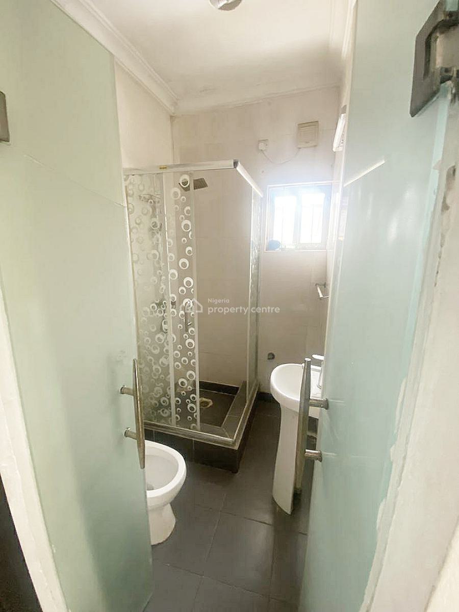 2 Bedroom Apartment, Oniru, Victoria Island (vi), Lagos, Flat / Apartment for Rent