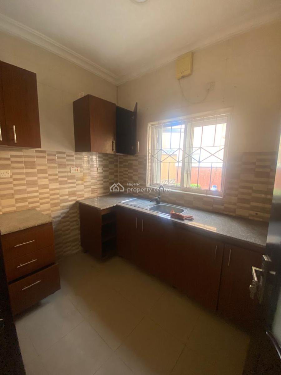 2 Bedroom Apartment, Oniru, Victoria Island (vi), Lagos, Flat / Apartment for Rent