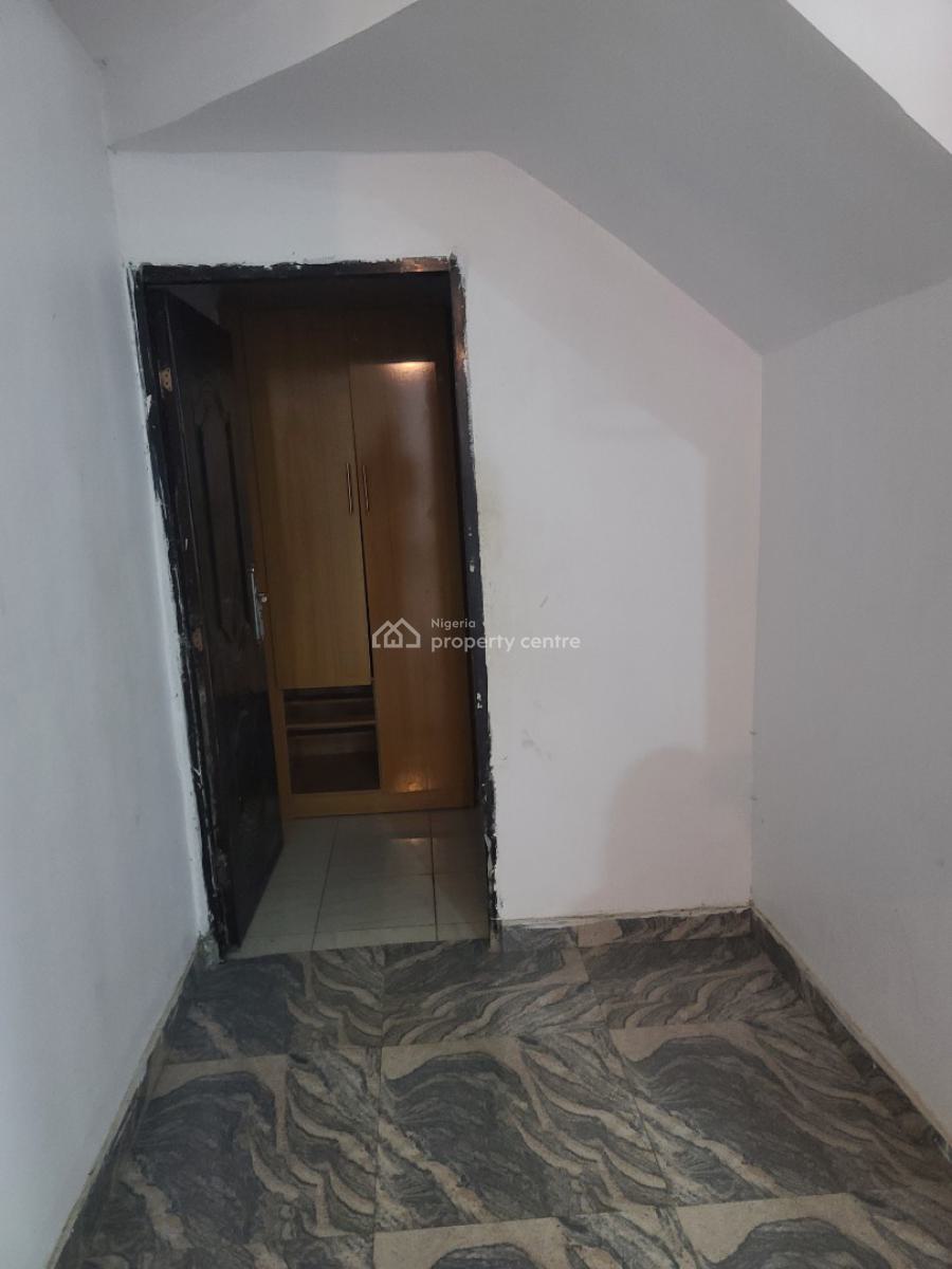 Luxury 2 Bedroom Flat in a Call to Access Gated Estate, Lekki Scheme 2 Estate, Abraham Adesanya, Ajiwe, Ajah, Lagos, Flat / Apartment for Rent