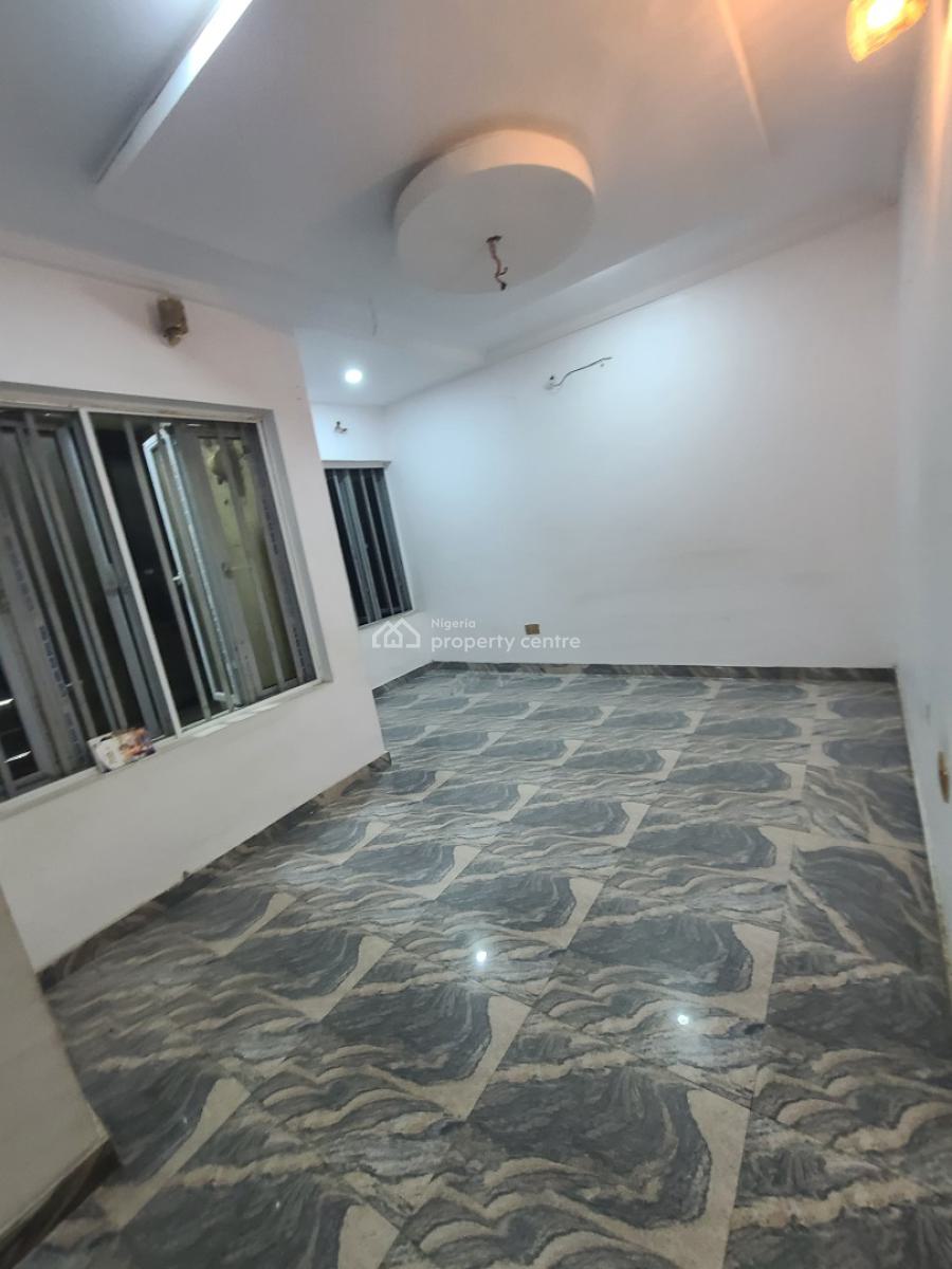 Luxury 2 Bedroom Flat in a Call to Access Gated Estate, Lekki Scheme 2 Estate, Abraham Adesanya, Ajiwe, Ajah, Lagos, Flat / Apartment for Rent