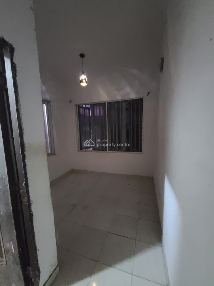 Luxury 2 Bedroom Flat in a Call to Access Gated Estate, Lekki Scheme 2 Estate, Abraham Adesanya, Ajiwe, Ajah, Lagos, Flat / Apartment for Rent