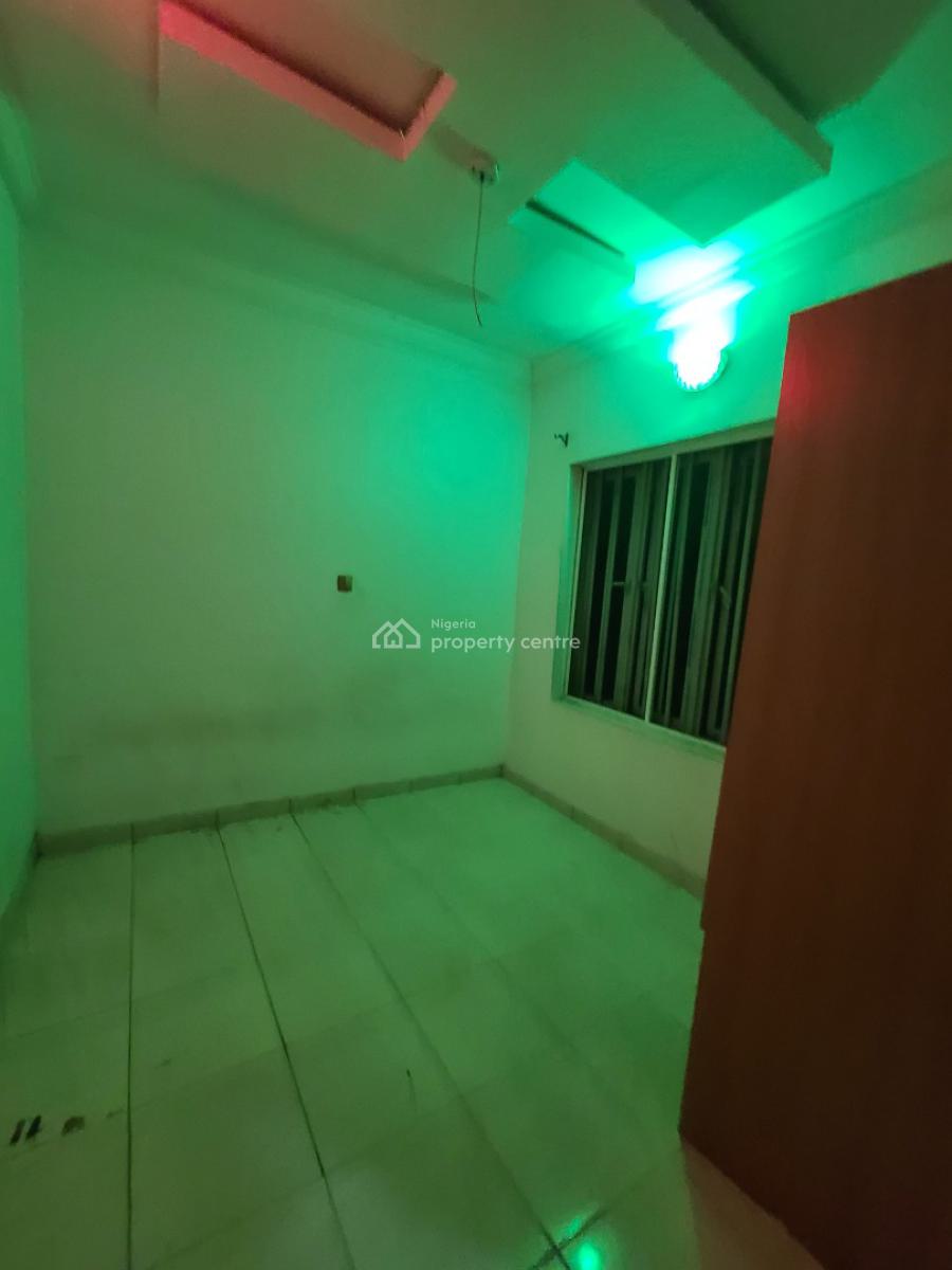 Luxury 2 Bedroom Flat in a Call to Access Gated Estate, Lekki Scheme 2 Estate, Abraham Adesanya, Ajiwe, Ajah, Lagos, Flat / Apartment for Rent