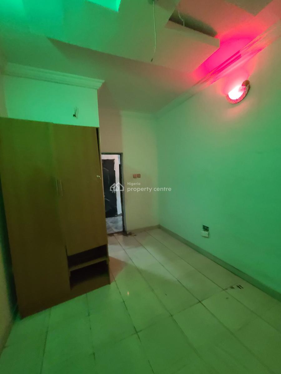 Luxury 2 Bedroom Flat in a Call to Access Gated Estate, Lekki Scheme 2 Estate, Abraham Adesanya, Ajiwe, Ajah, Lagos, Flat / Apartment for Rent