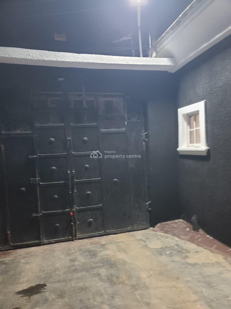 Luxury Mini Flat in Very Nice Estate with 24hours Light, Lekki Scheme 2 Estate Abraham Adesanya, Ajiwe, Ajah, Lagos, Mini Flat (room and Parlour) for Rent