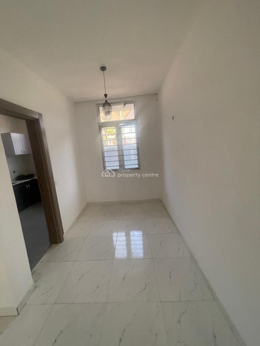 Brand New 4 Units of Standard 2 Bedroom Flat, Dawaki, Gwarinpa, Abuja, Flat / Apartment for Rent