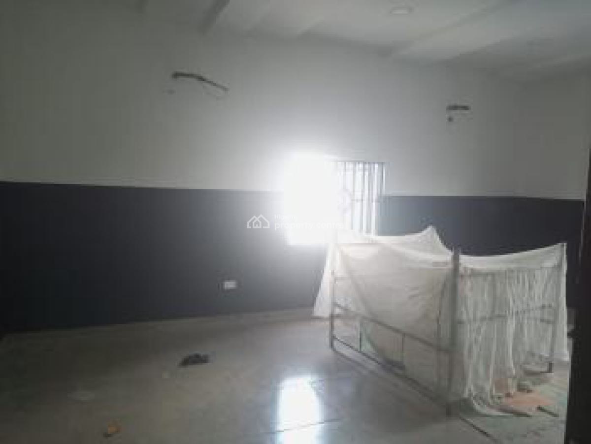 Luxury Office and Shop Spaces, Petrocam Station, Mowe Ofada, Ogun, Plaza / Complex / Mall for Rent