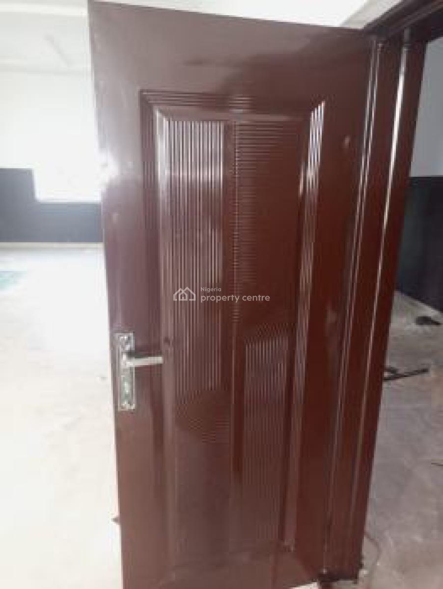 Luxury Office and Shop Spaces, Petrocam Station, Mowe Ofada, Ogun, Plaza / Complex / Mall for Rent