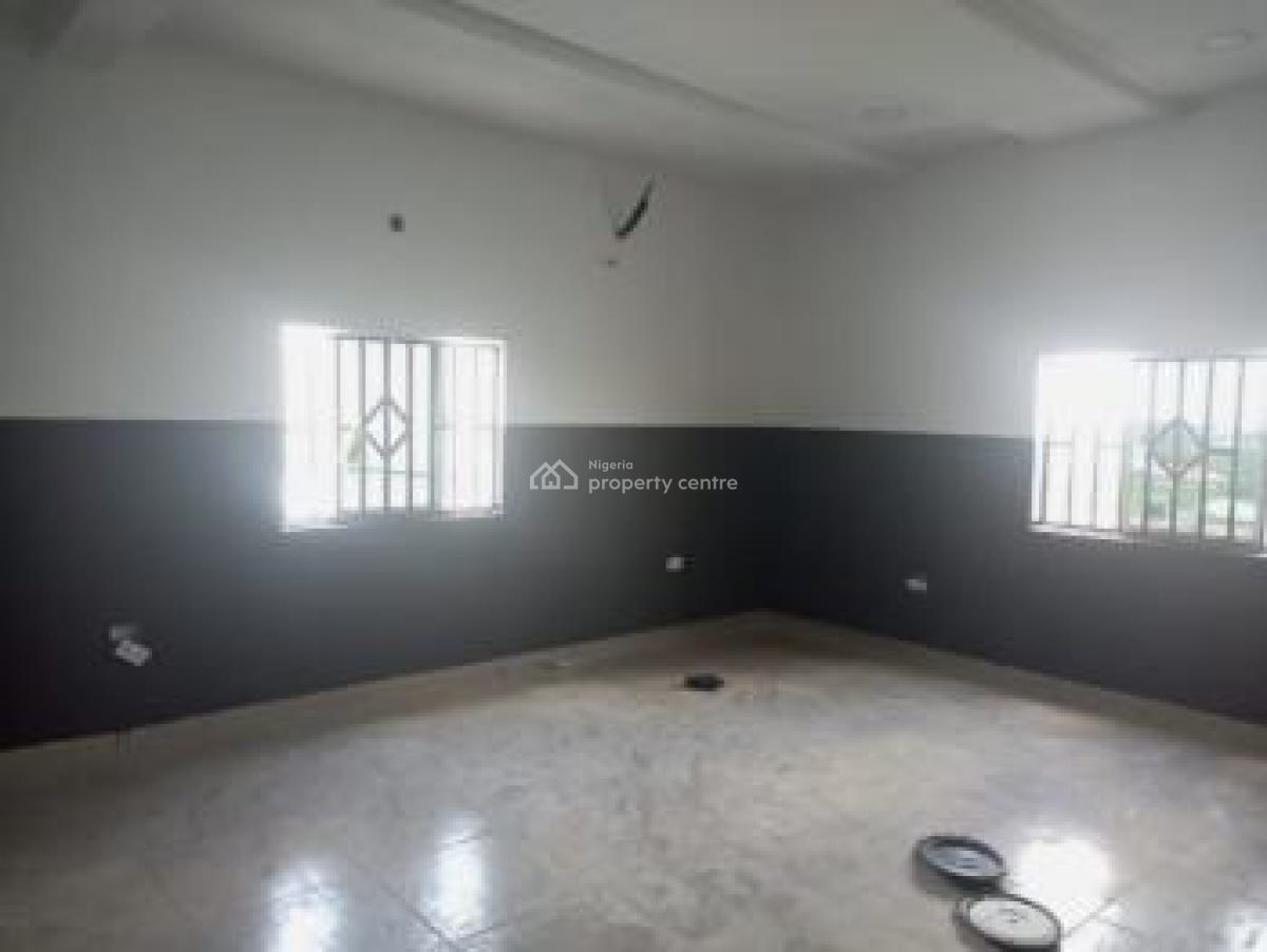 Luxury Office and Shop Spaces, Petrocam Station, Mowe Ofada, Ogun, Plaza / Complex / Mall for Rent