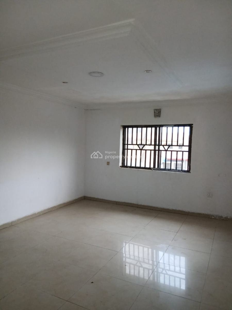 2 Bedroom Flat, Badore, Ibeju Lekki, Lagos, House for Rent