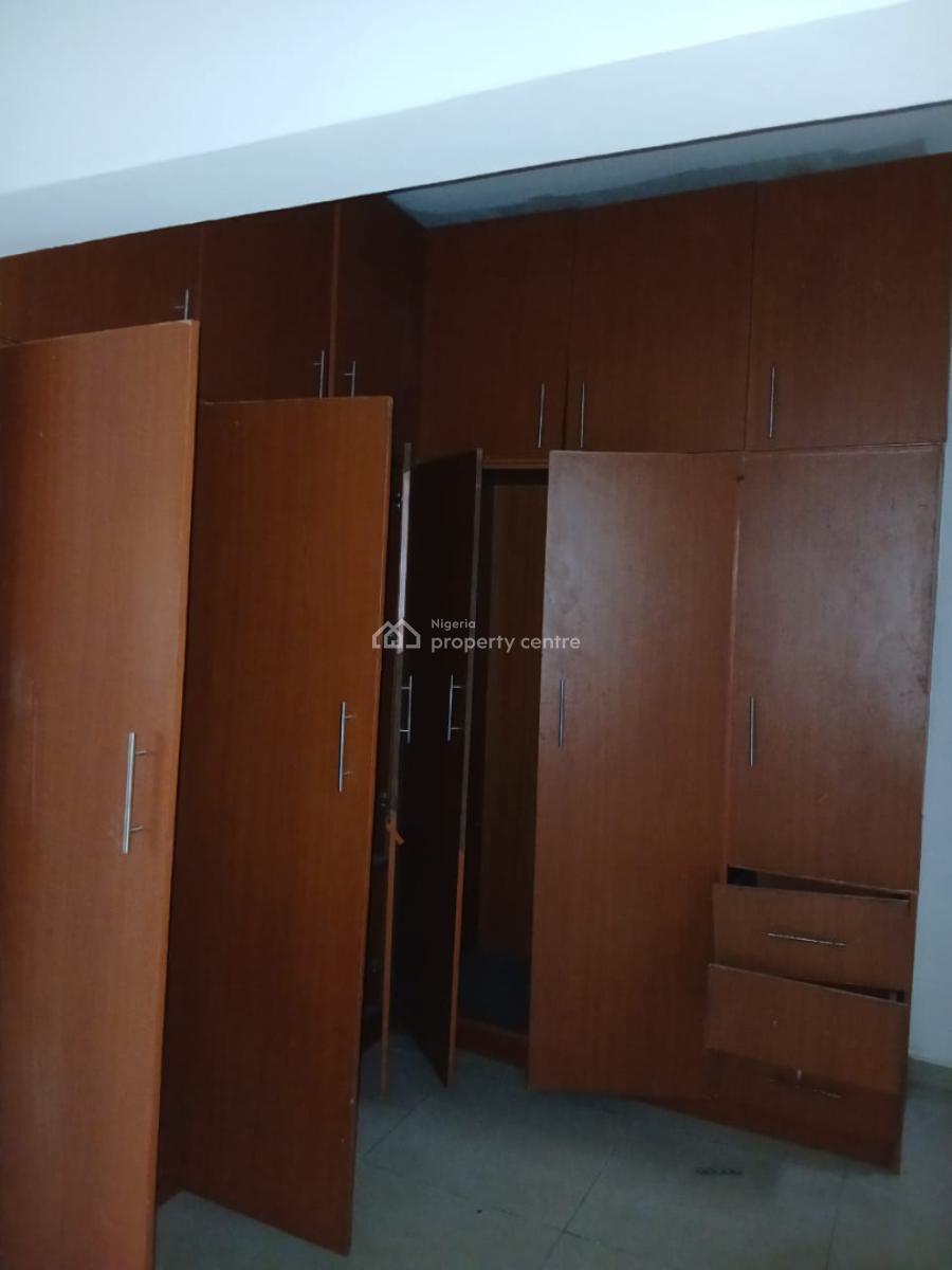 2 Bedroom Flat, Badore, Ibeju Lekki, Lagos, House for Rent