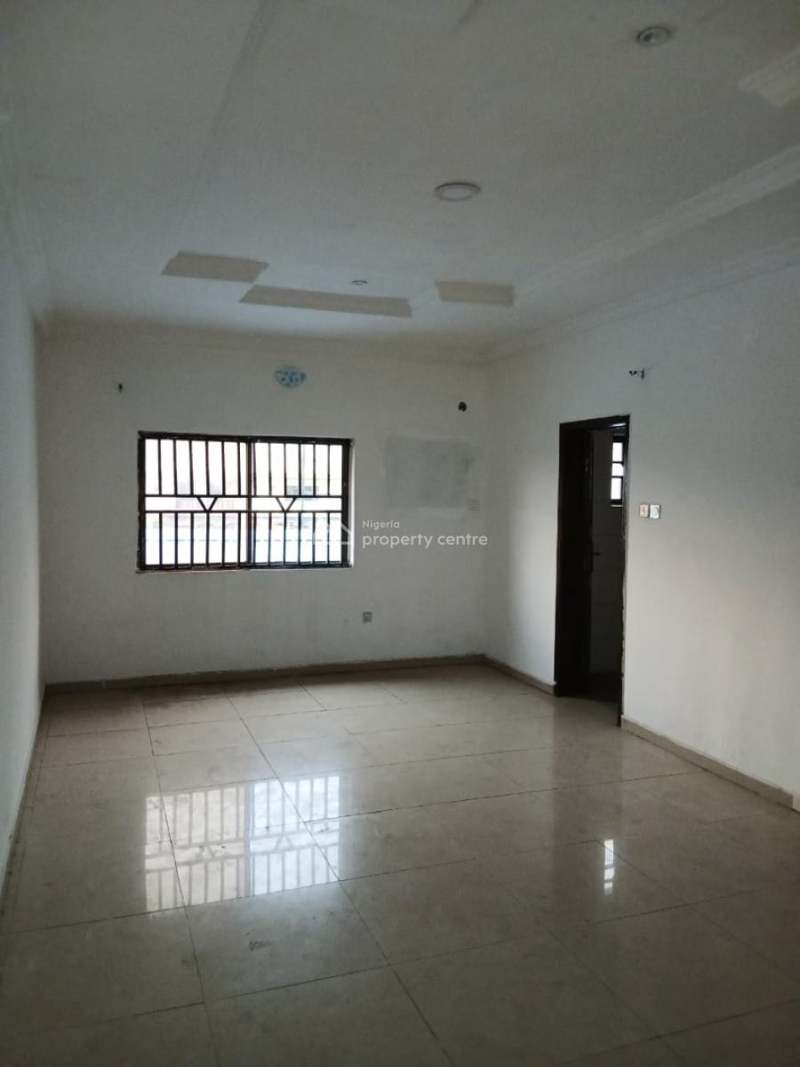 2 Bedroom Flat, Badore, Ibeju Lekki, Lagos, House for Rent