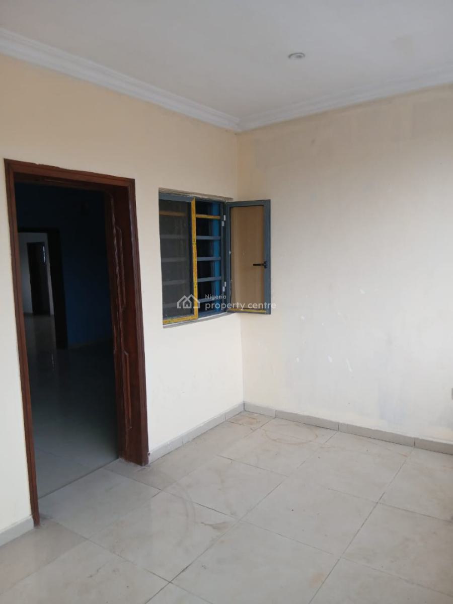 2 Bedroom Flat, Badore, Ibeju Lekki, Lagos, House for Rent