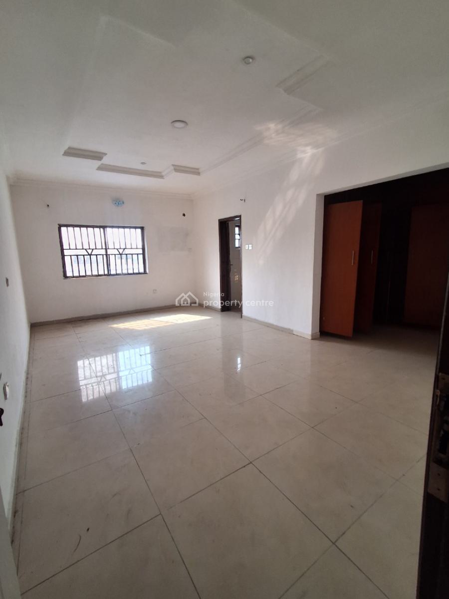 2 Bedrooms Flat, Badore, Ibeju Lekki, Lagos, Flat / Apartment for Rent