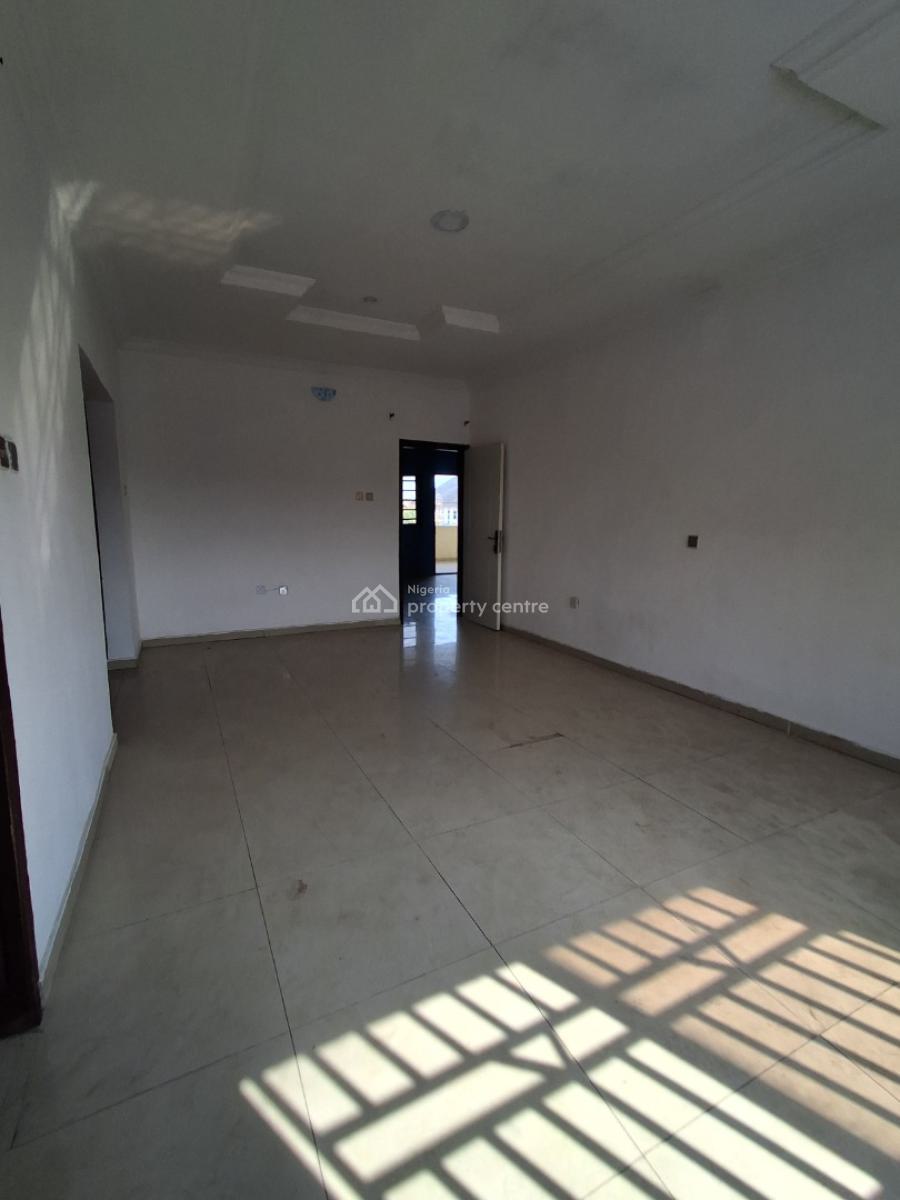 2 Bedrooms Flat, Badore, Ibeju Lekki, Lagos, Flat / Apartment for Rent