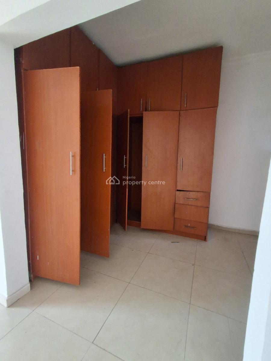 2 Bedrooms Flat, Badore, Ibeju Lekki, Lagos, Flat / Apartment for Rent
