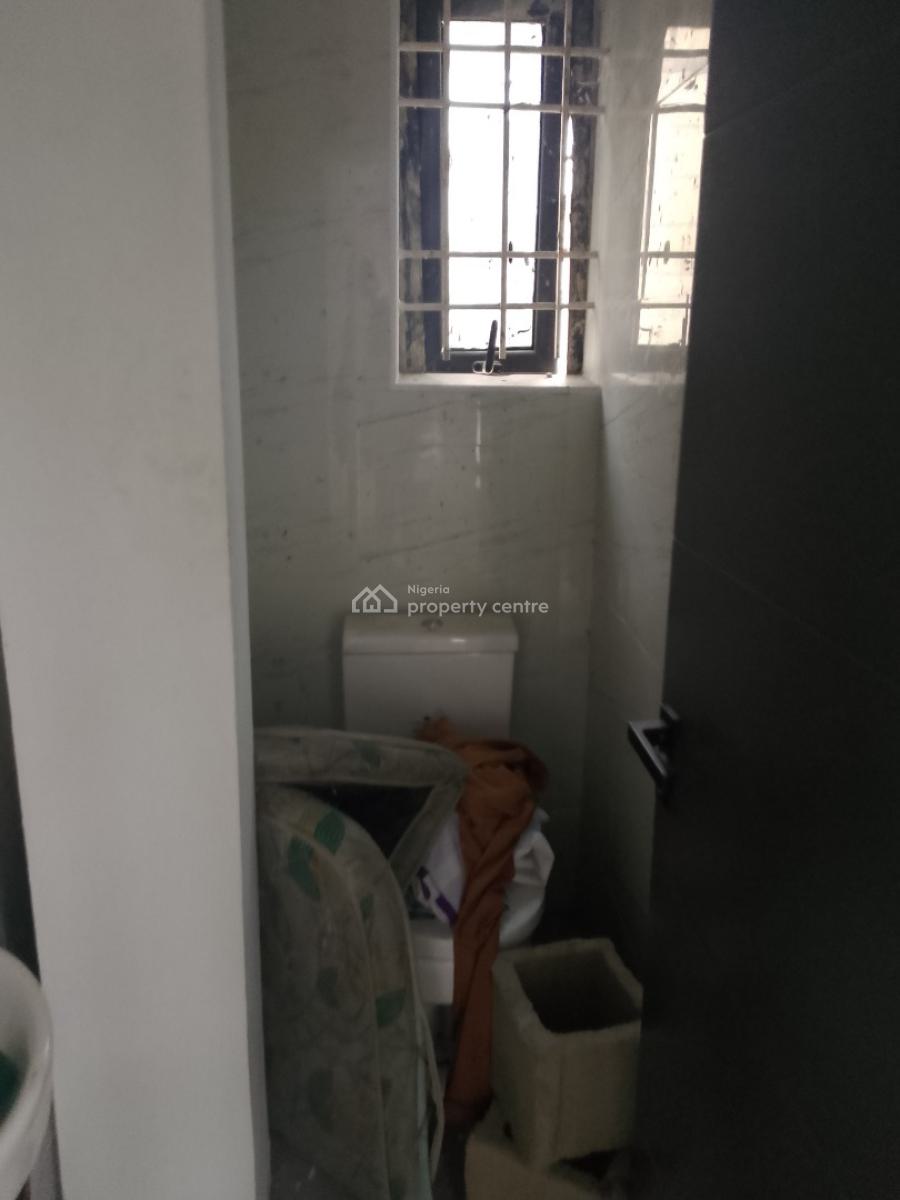 Office Space, Chevron, Lekki, Lagos, Office Space for Rent