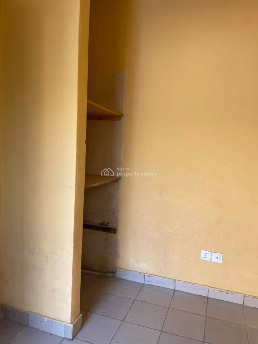 Boys Quarters, Buenavista Estate, Lekki, Lagos, Self Contain (single Rooms) for Rent