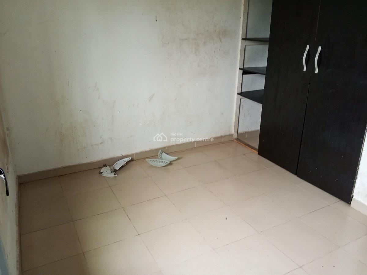 1 Bedroom and Parlor Mini Flat Upstairs, Ologufe After Leadforth Gate School, Awoyaya, Ibeju Lekki, Lagos, Mini Flat (room and Parlour) for Rent