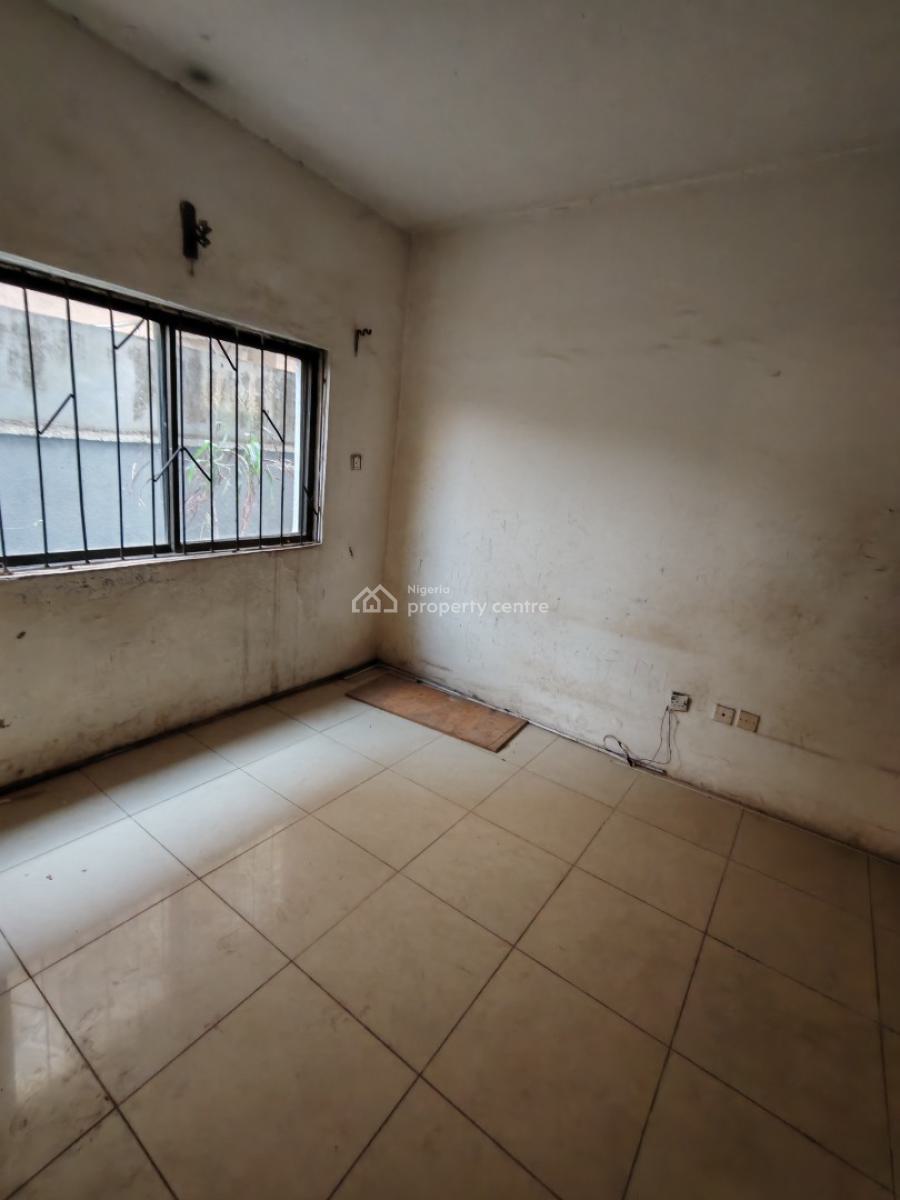 3 Bedroom Flat, Utako, Abuja, Flat / Apartment for Rent