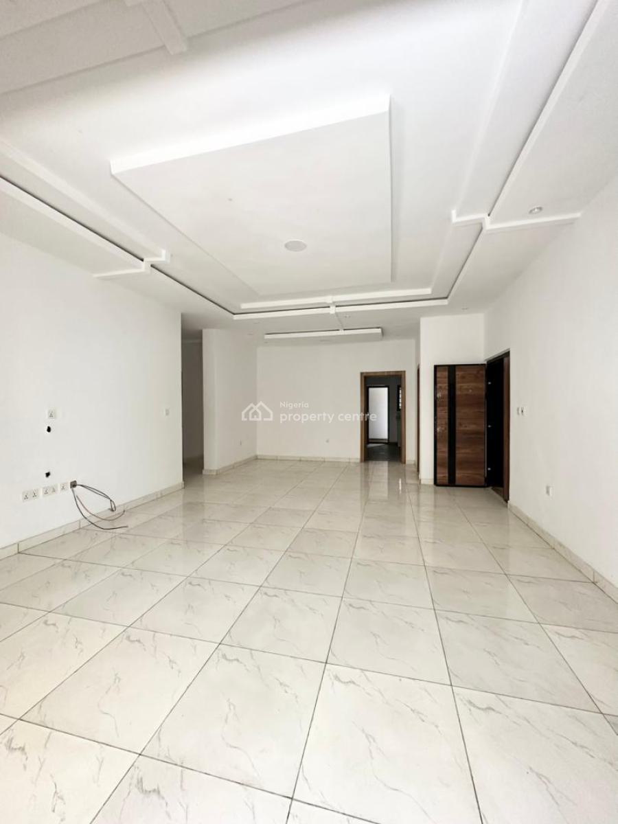 2 Bedroom Apartment., Lekki Phase 1, Lekki, Lagos, Flat / Apartment for Rent