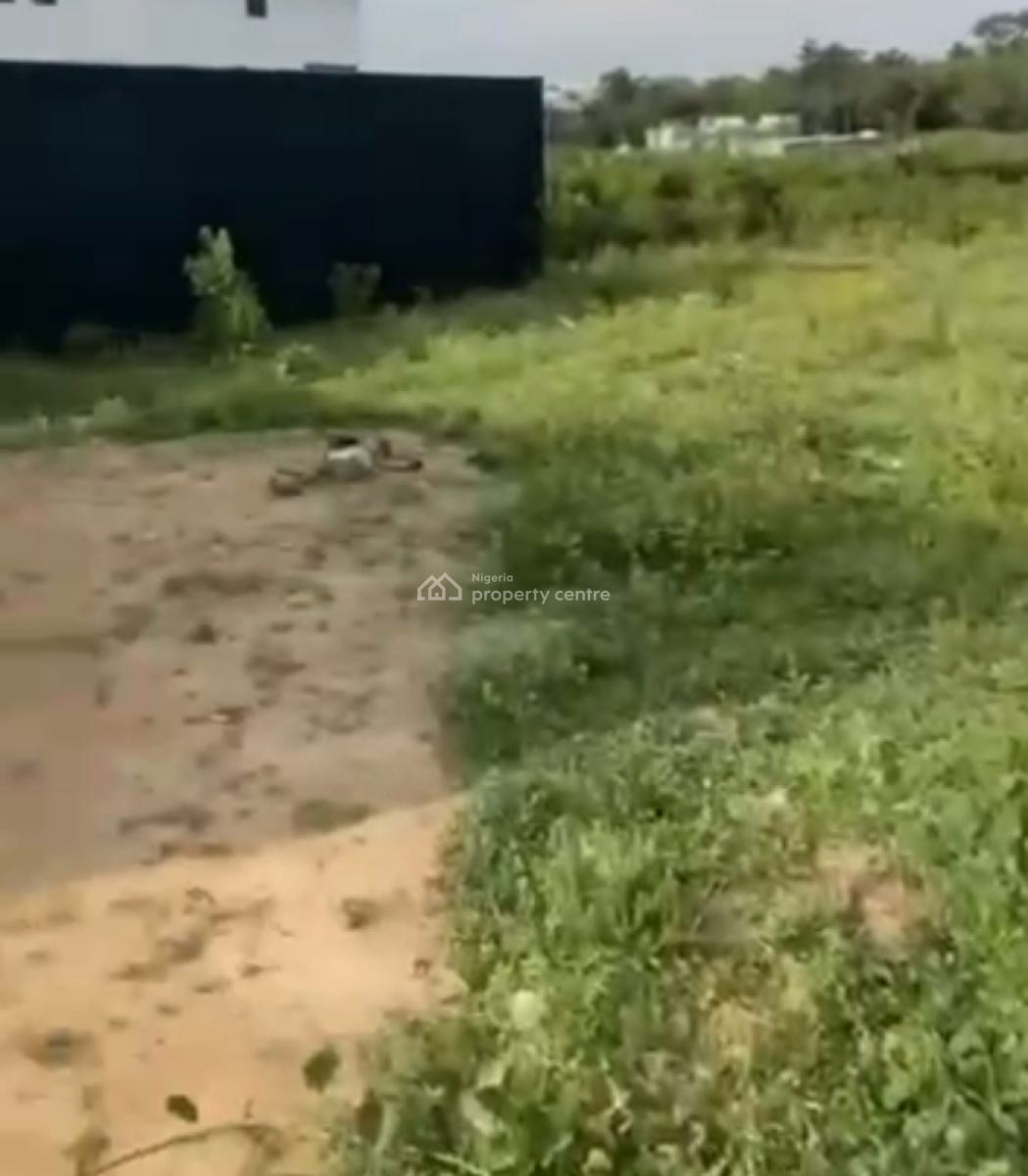 100 Hectares of Land, Gude, Apo, Abuja, Mixed-use Land for Sale