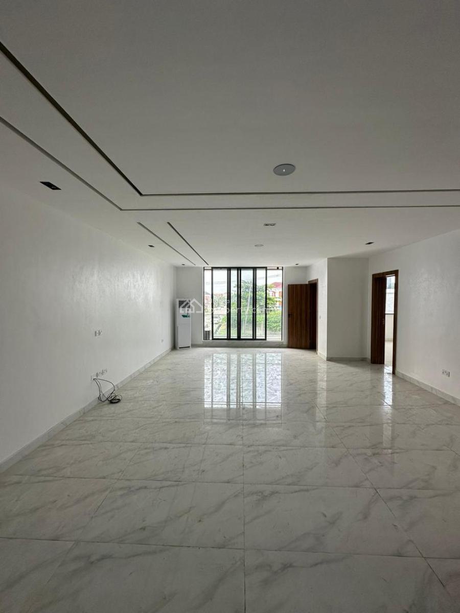 Luxury 2 Bedroom Apartment, Oniru, Victoria Island (vi), Lagos, Flat / Apartment for Sale