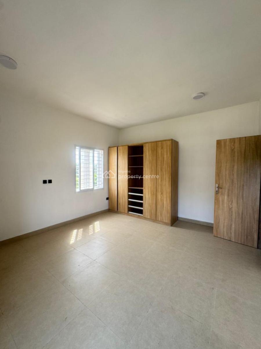 3 Bedroom Apartment, Ajah, Lagos, Flat / Apartment for Rent