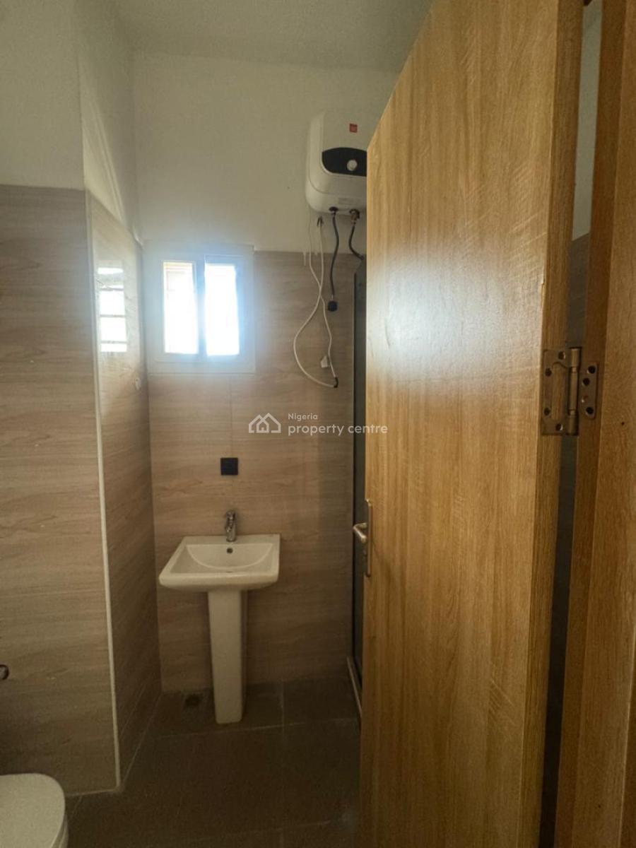 3 Bedroom Apartment, Ajah, Lagos, Flat / Apartment for Rent