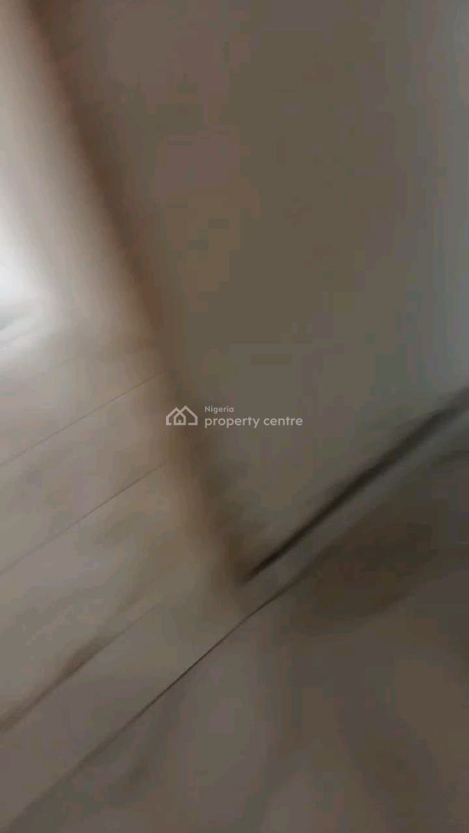 a Newly Built 2 Units of 3 Bedrooms Flat, Obawole, Ogba, Ikeja, Lagos, Flat / Apartment for Rent