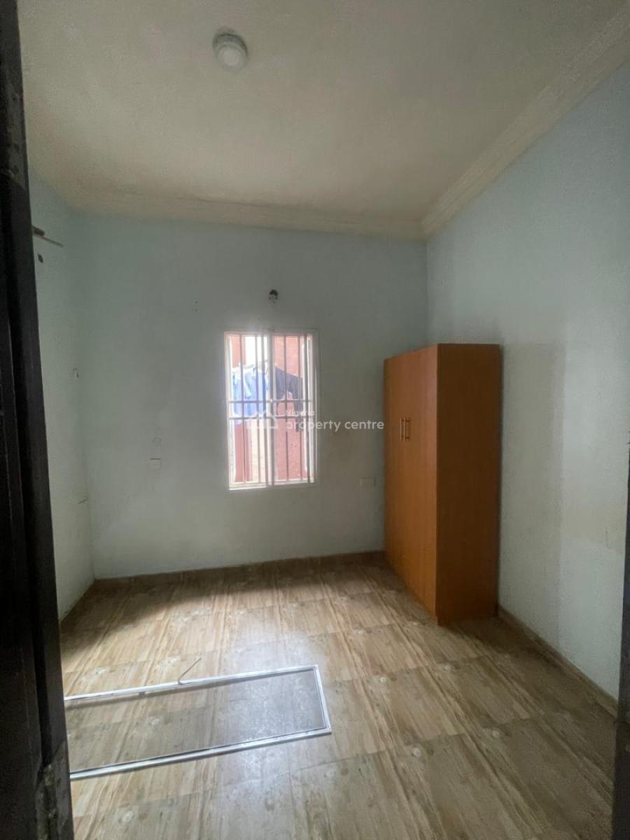 Luxury 2 Bedroom Flat, Olowora, Magodo, Lagos, Flat / Apartment for Rent