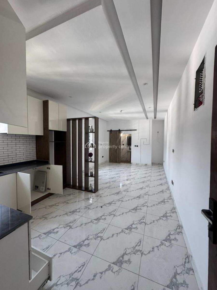 Most Affordable Studio Apartment with Bq, Orchid, Lekki, Lagos, Block of Flats for Sale