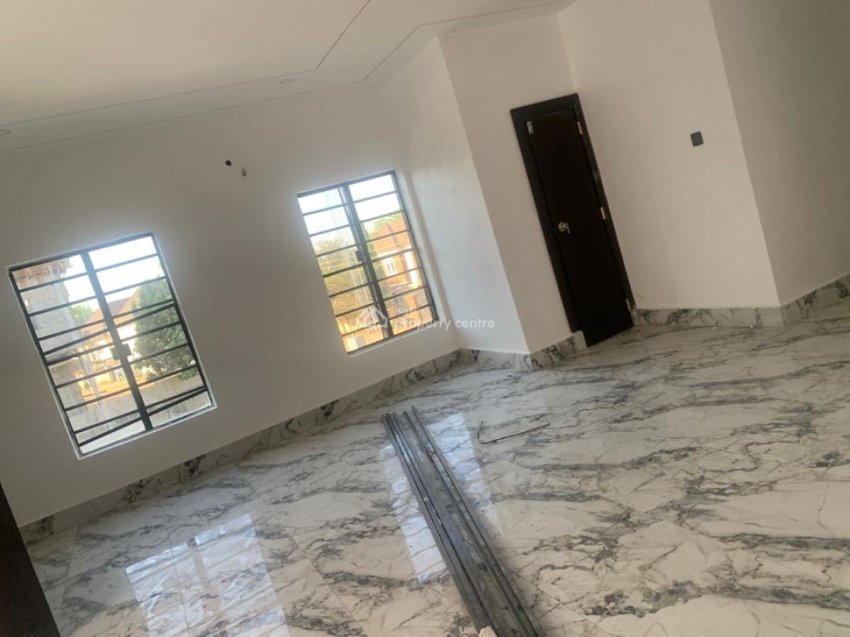 Newly Built Mordern 2 Bedroom Apartment, Apo, Apo, Abuja, House for Rent