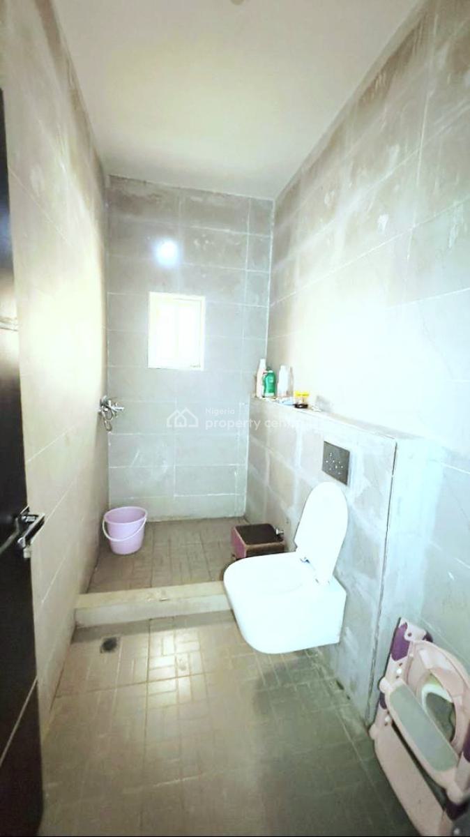 4 Bedrooms Bungalow, Victoria Island (vi), Lagos, Detached Bungalow for Sale