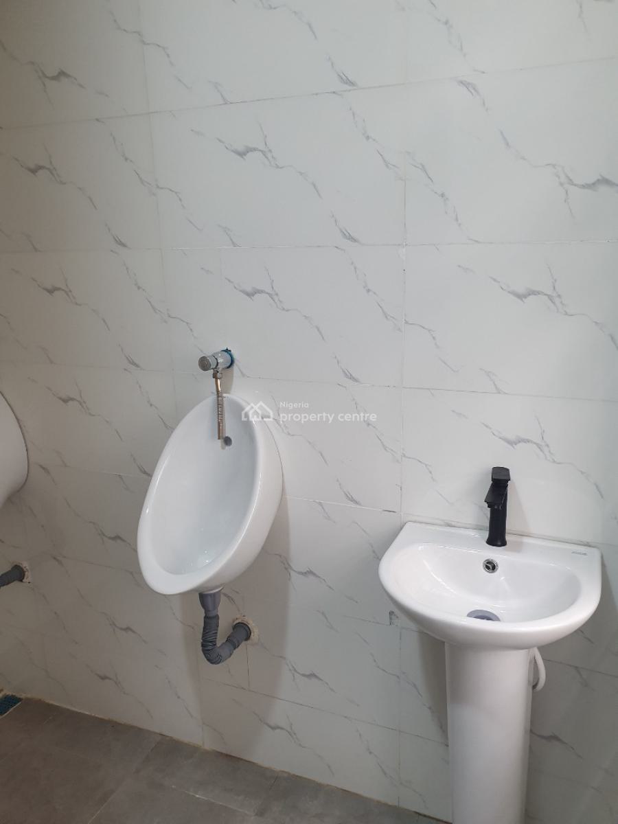 Executive Hall with Excellent Facilities, Oniru Estate, Victoria Island (vi), Lagos, Hall for Rent