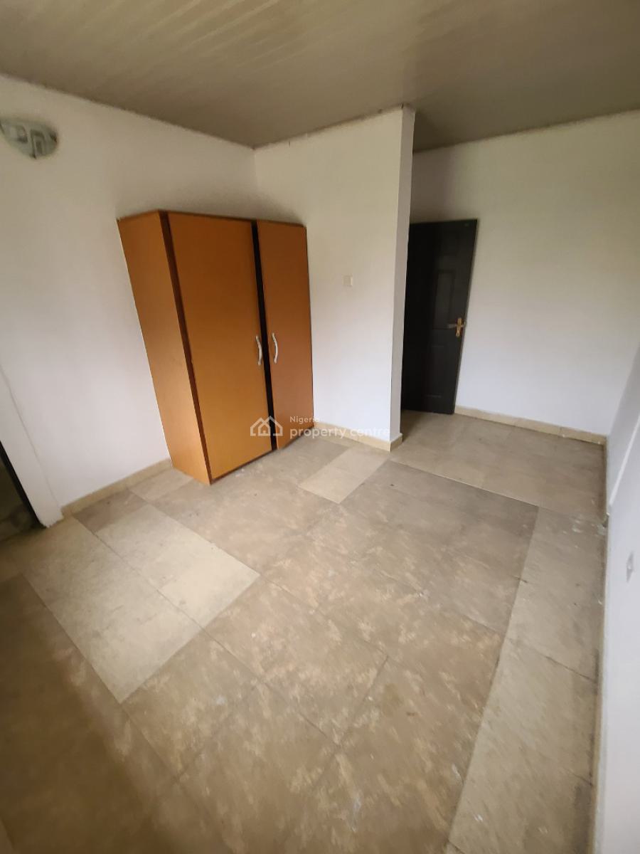 3 Bedroom Terrace Duplex, Lekki County Home Megamond, Lekki, Lagos, Terraced Duplex for Rent