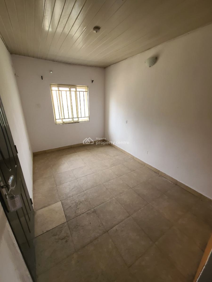 3 Bedroom Terrace Duplex, Lekki County Home Megamond, Lekki, Lagos, Terraced Duplex for Rent