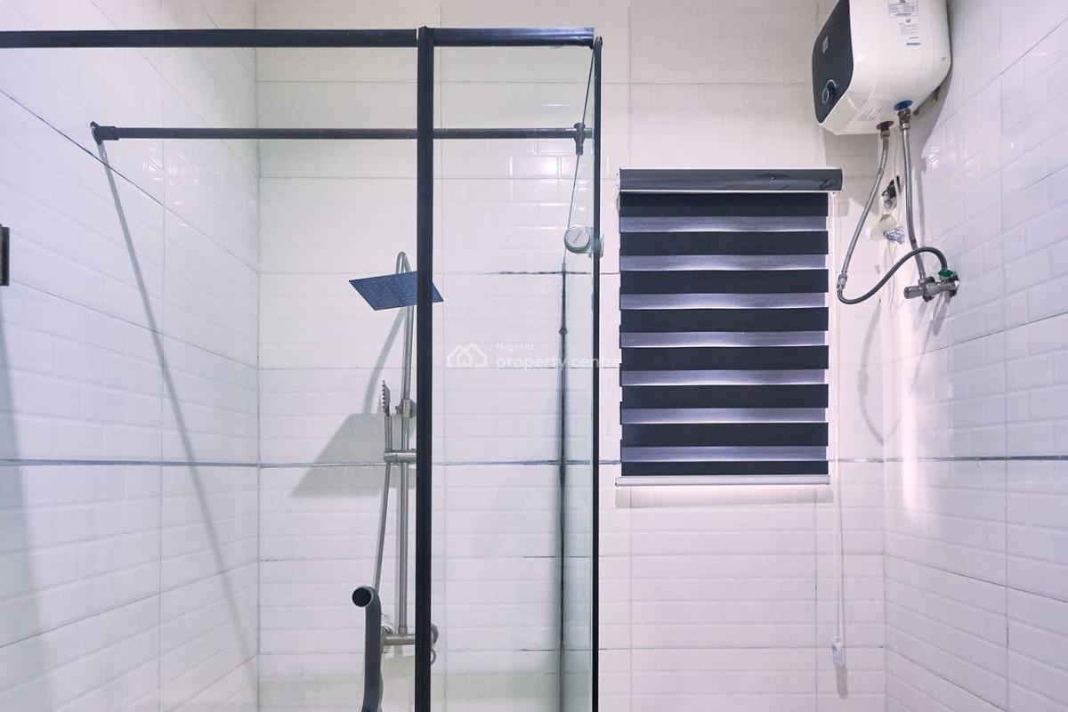 5-bedroom Detached Duplex, Ologolo, Lekki, Lagos, Detached Duplex for Rent