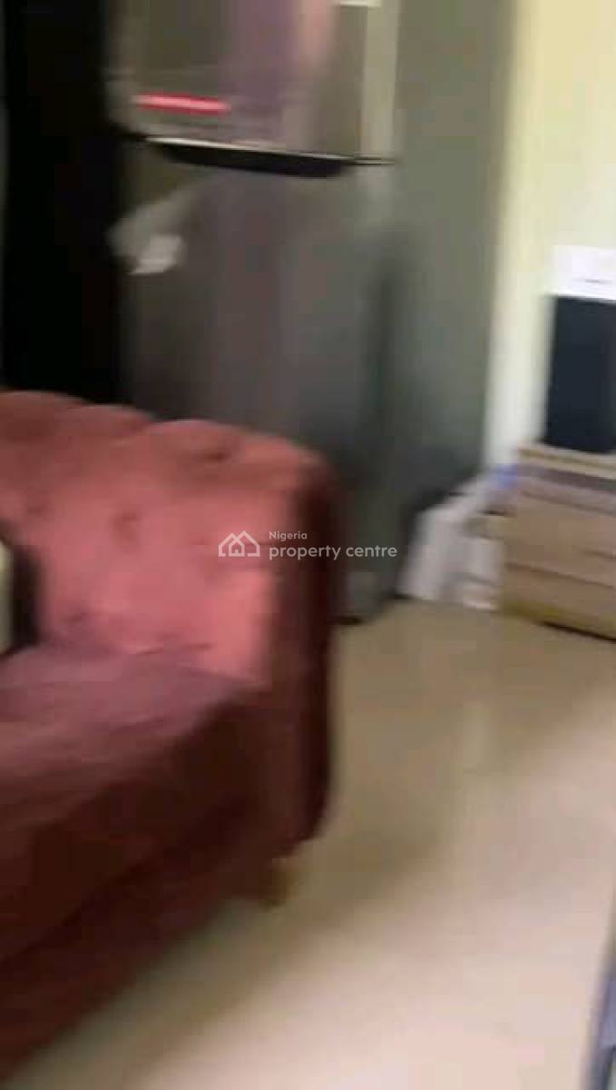 2 Bedroom Flat, Gaduwa, Abuja, Block of Flats for Sale