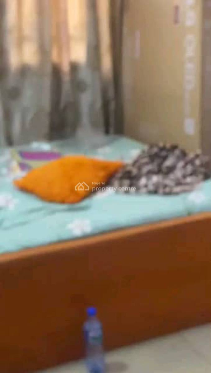 2 Bedroom Flat, Gaduwa, Abuja, Block of Flats for Sale