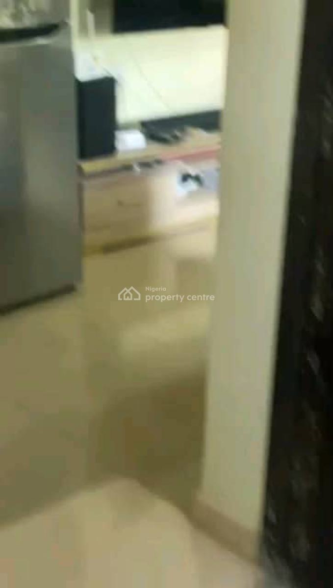 2 Bedroom Flat, Gaduwa, Abuja, Block of Flats for Sale