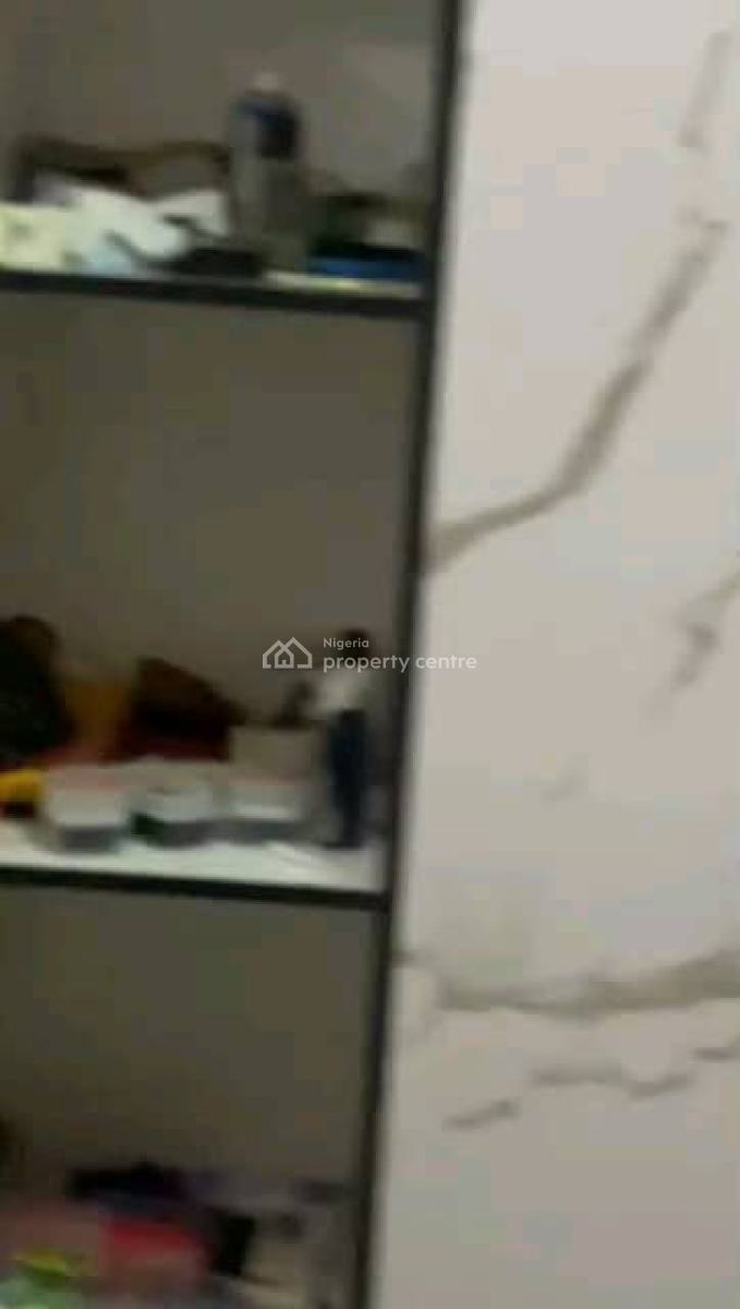 2 Bedroom Flat, Gaduwa, Abuja, Block of Flats for Sale