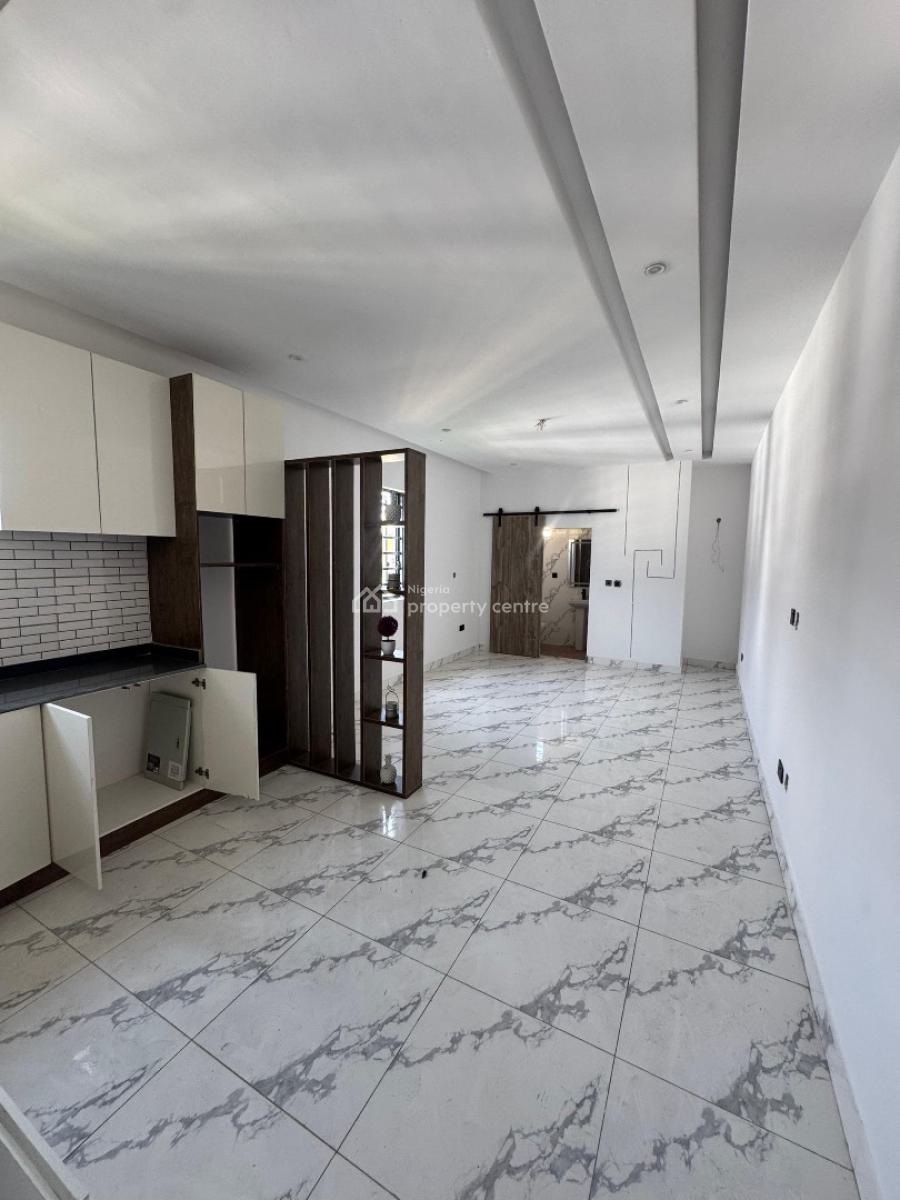 Luxury Studio Apartment, Orchid, Lekki, Lagos, House for Sale