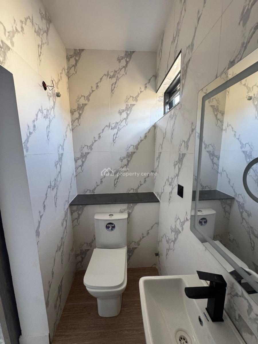 Luxury Studio Apartment, Orchid, Lekki, Lagos, House for Sale