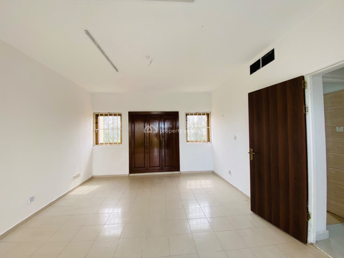 Lagoon View 3 Bedrooms Apartment, Old Ikoyi, Ikoyi, Lagos, Flat / Apartment for Rent