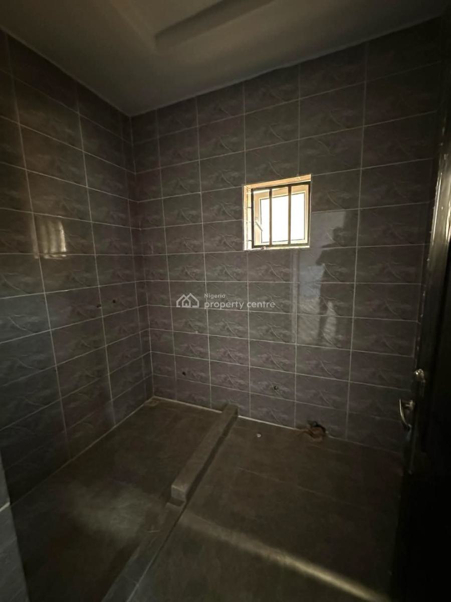 2 Bedroom Apartment, Gwarinpa, Abuja, Flat / Apartment for Rent