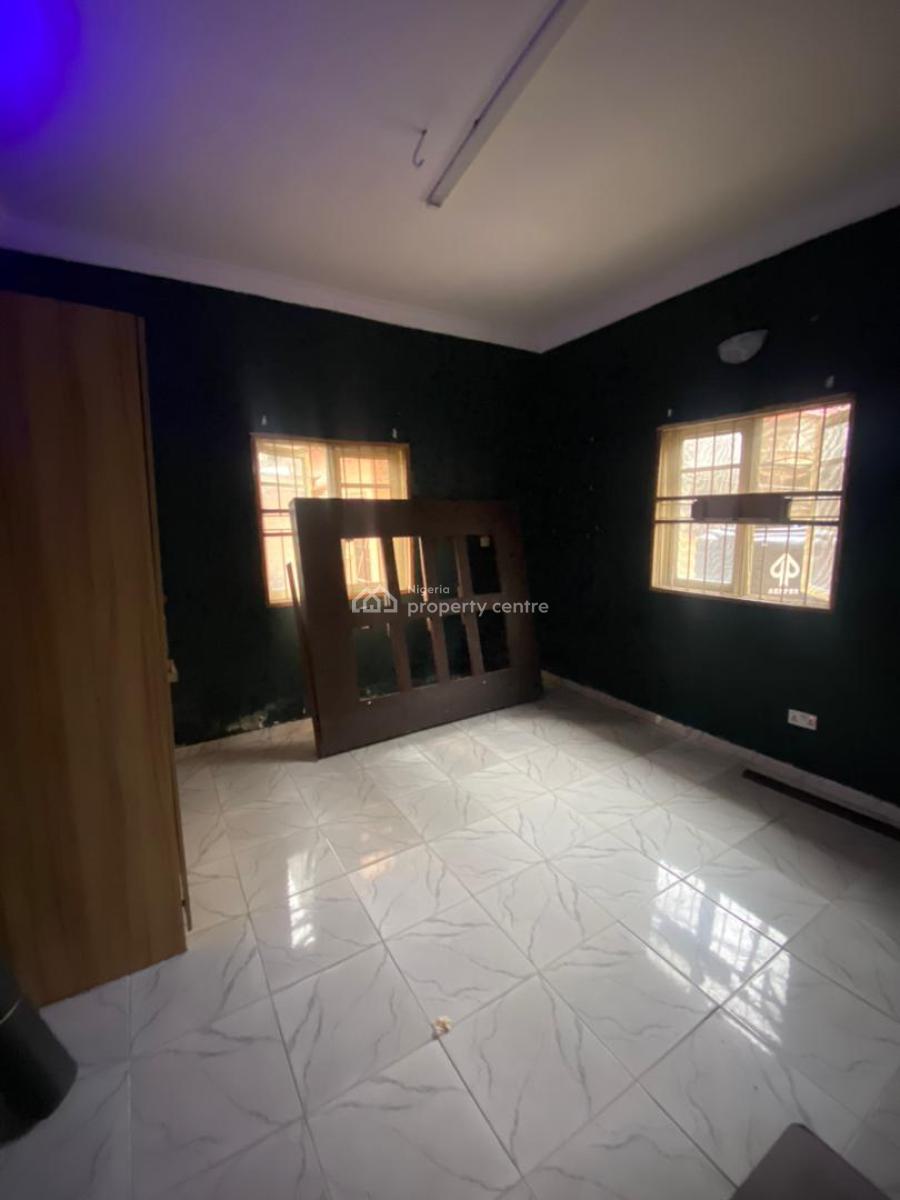 Exquisite 2 Bedroom Apartment, Ikate, Lekki, Lagos, Flat / Apartment for Rent