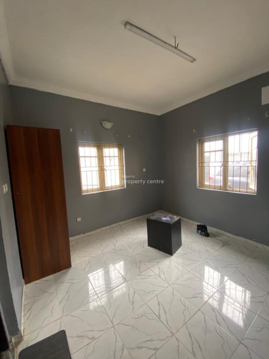 Exquisite 2 Bedroom Apartment, Ikate, Lekki, Lagos, Flat / Apartment for Rent